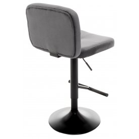 Барный стул Hoom