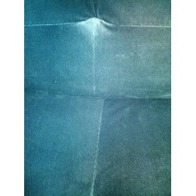 Барный стул Hoom