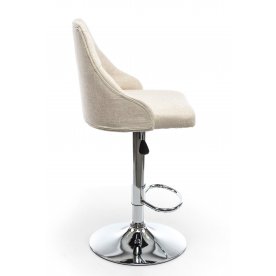 Барный стул Laguna