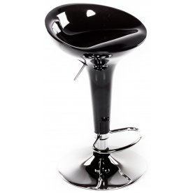 Барный стул Orion