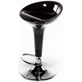 Барный стул Orion