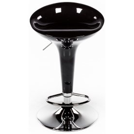 Барный стул Orion