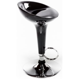 Барный стул Orion