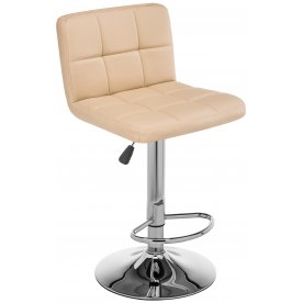 Барный стул Paskal