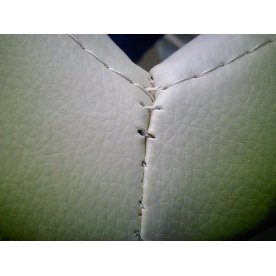 Барный стул Paskal