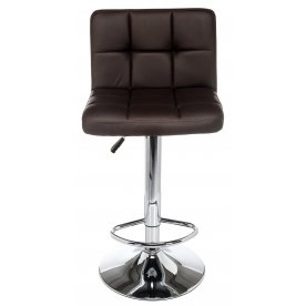 Барный стул Paskal