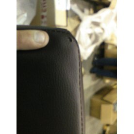 Барный стул Paskal