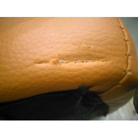 Барный стул Paskal