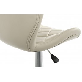 Барный стул Porch