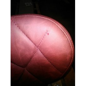 Барный стул Porch