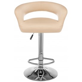 Барный стул Rim