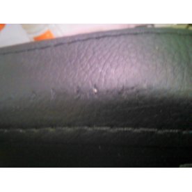 Барный стул Shiny