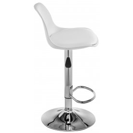 Барный стул Soft