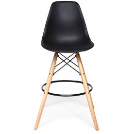 Барный стул Cindy