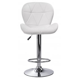 Барный стул Trio 1