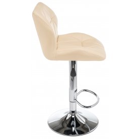 Барный стул Trio