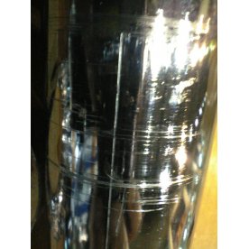 Барный стул Turit