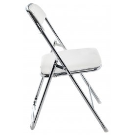 Стул Fold