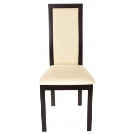 Стул Life - Уцененный экземпляр