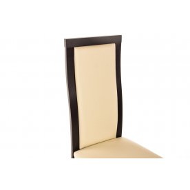 Стул Life - Уцененный экземпляр