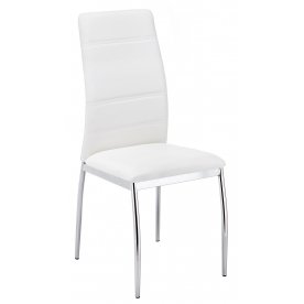 Стул на металлокаркасе Okus