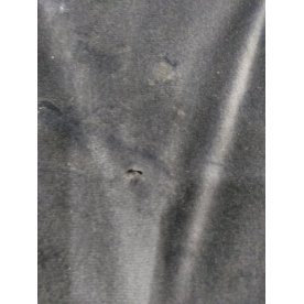 Стул на металлокаркасе Remo