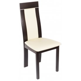 Стул Vella - Уцененный экземпляр