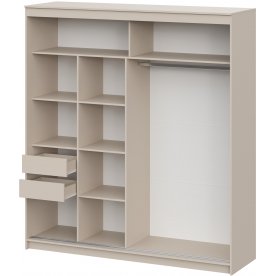 Шкаф-купе Амаи