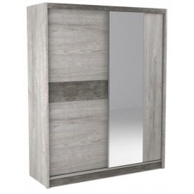 Шкаф-купе Денвер