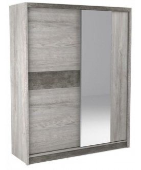 Шкаф-купе Денвер