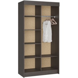 Шкаф-купе Феникс