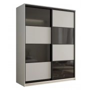 белый бриллиант