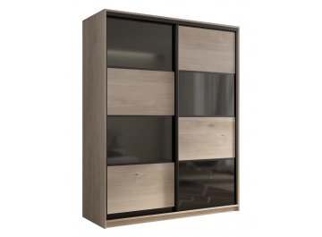 Шкаф-купе Кааппи 13