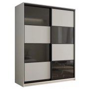 белый бриллиант