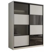 белый бриллиант