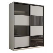 белый бриллиант