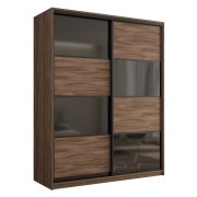 орех тьеполо