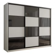 белый бриллиант