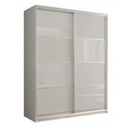 белый бриллиант