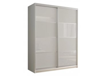 Шкаф-купе Кааппи 14