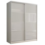 белый бриллиант