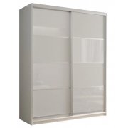 белый бриллиант