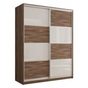 орех тьеполо