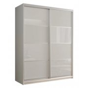 белый бриллиант