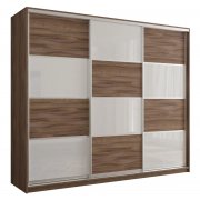 орех тьеполо