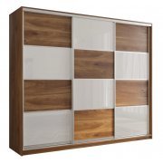 кастелло бренди