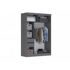 Шкаф-купе Орион