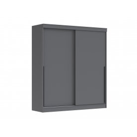 Шкаф-купе Орион