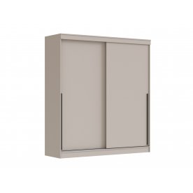 Шкаф-купе Орион