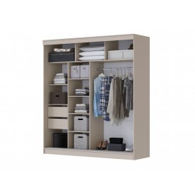 Шкаф-купе Орион